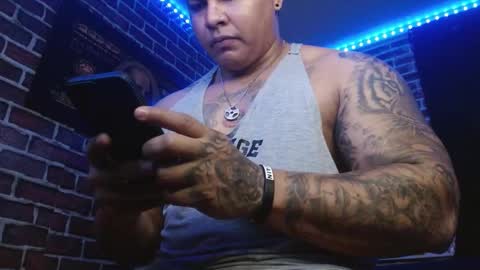 Jordan  online show from 10-01-25, 05:19