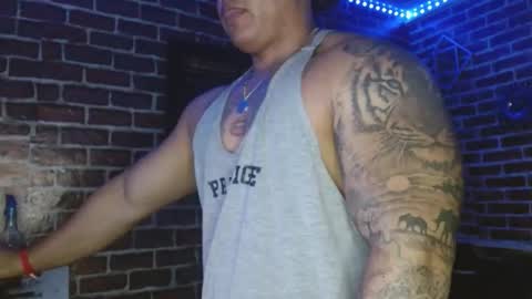 Jordan  online show from 10-05-25, 08:56