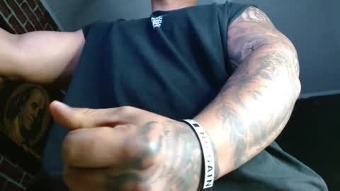 Jordan  online show from 10-10-25, 09:14