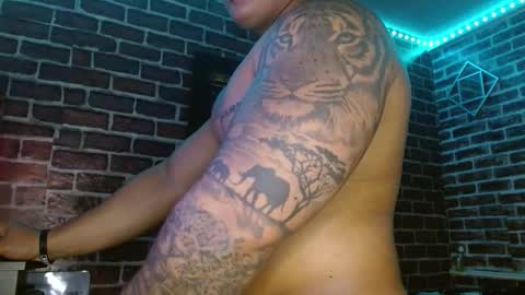 Jordan  online show from 11-27-25, 06:54