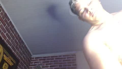 Jordan  online show from 03-14-26, 06:57