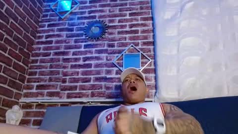 Jordan  online show from 05-11-26, 12:05