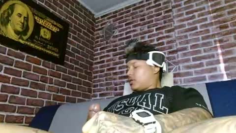 Jordan  online show from 06-11-26, 12:32