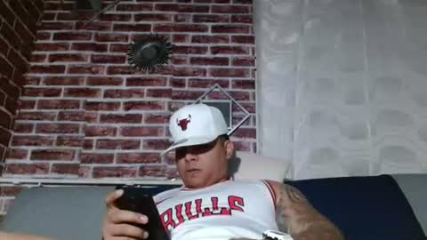 Jordan  online show from 06-15-26, 03:42
