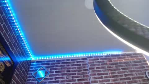 Jordan  online show from 06-17-26, 05:47