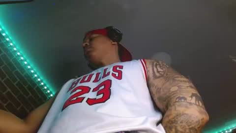 Jordan  online show from 06-21-26, 06:43