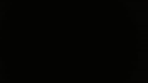 Jordan  online show from 06-27-26, 05:18