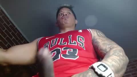 Jordan  online show from 06-28-26, 05:35