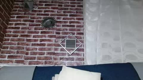 Jordan  online show from 06-28-26, 05:41