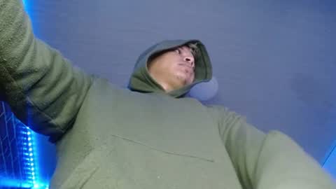 Jordan  online show from 07-13-26, 03:37