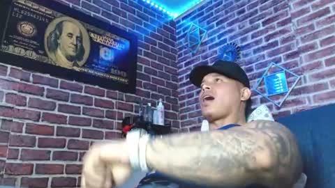 Jordan  online show from 07-16-26, 12:27