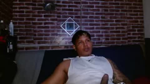Jordan  online show from 07-17-26, 04:41