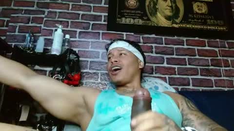Jordan  online show from 07-26-26, 03:30