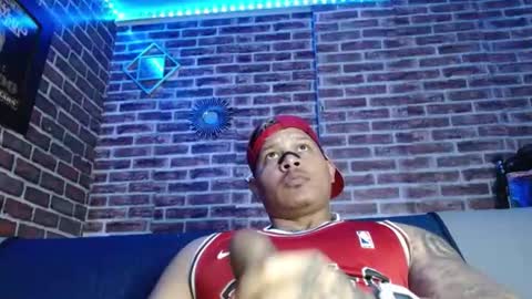 Jordan  online show from 07-28-26, 06:20