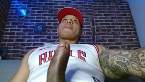 Jordan  online show from 08-07-26, 12:45