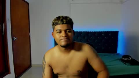 jordan_colman online show from 01-17-26, 07:06