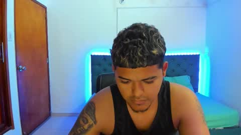 jordan_colman online show from 02-04-26, 07:53