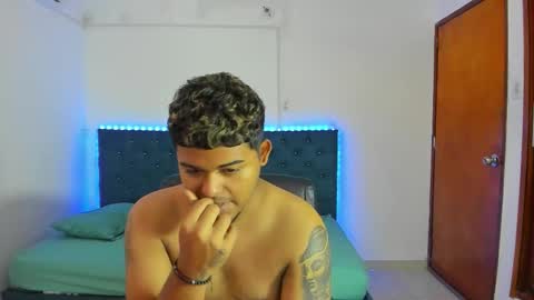 jordan_colman online show from 02-06-26, 07:17