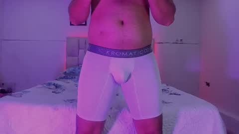 jordan Dick  online show from 11-09-25, 09:13