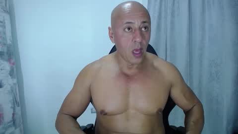 Jordan online show from 12-06-24, 04:03