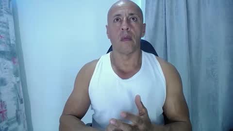 Jordan online show from 12-07-24, 05:59