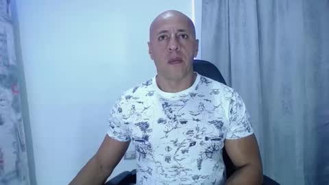 Jordan online show from 12-09-24, 11:36