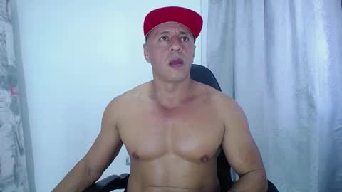Jordan online show from 12-09-24, 06:35