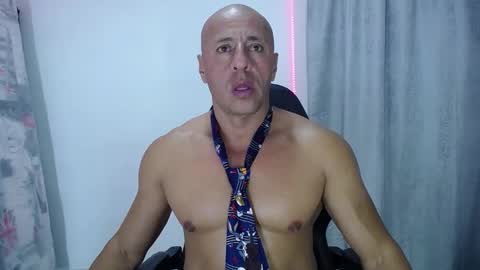 Jordan online show from 12-12-24, 04:59