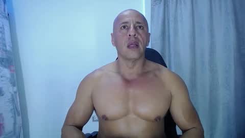 Jordan online show from 12-14-24, 06:35