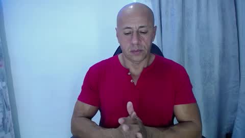 Jordan online show from 12-16-24, 10:08