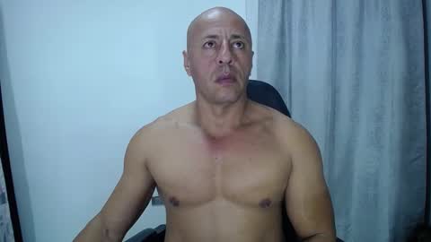 Jordan online show from 12-27-24, 09:28