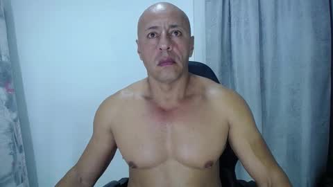 Jordan online show from 01-02-25, 11:09