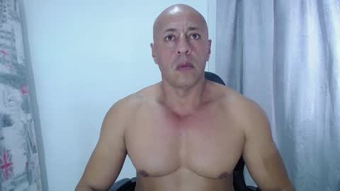 Jordan online show from 01-04-25, 05:47