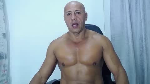 Jordan online show from 11-15-25, 10:45