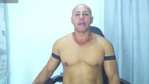 Jordan online show from 01-19-26, 01:20