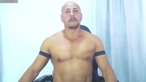 Jordan online show from 02-16-26, 06:15