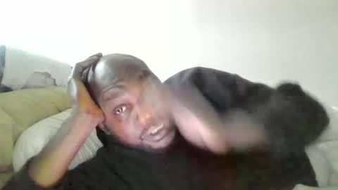 jordan_hughx online show from 11-19-25, 08:25