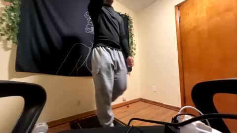 Snapshot of jordan_live88 chatting on 10-11-25, 08:24 jordan live online show from 10-11-25, 08:24