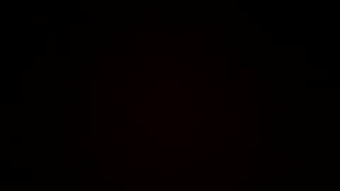 Snapshot of jordan_live88 chatting on 10-19-25, 12:39 jordan live online show from 10-19-25, 12:39