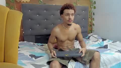 jordan online show from 01-10-25, 12:47