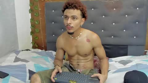 jordan online show from 01-10-25, 03:48