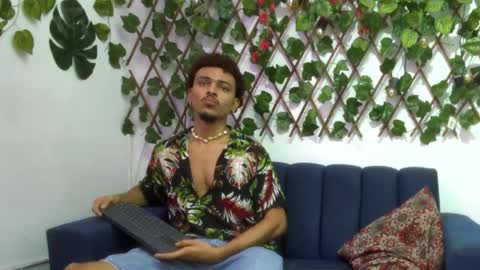 jordan online show from 01-14-25, 01:06