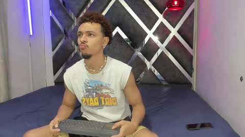 jordan online show from 01-15-25, 12:47