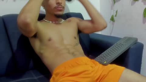 jordan online show from 01-16-25, 04:18