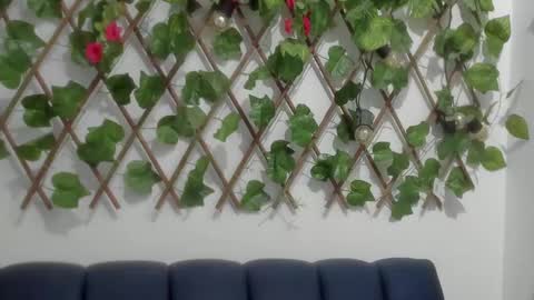 jordan online show from 01-16-25, 10:23