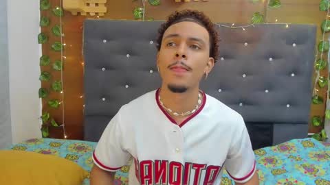 jordan online show from 01-18-25, 12:47