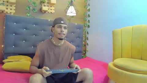 jordan online show from 01-19-25, 12:39