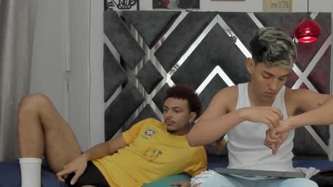 jordan online show from 01-24-25, 01:14