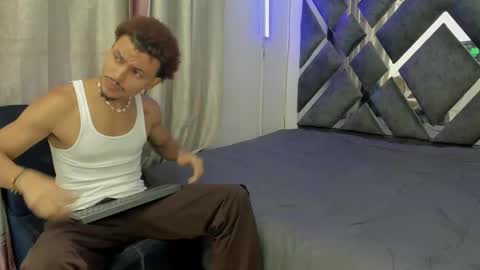 jordan online show from 02-03-25, 03:31