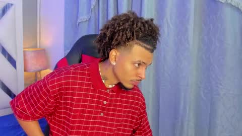 jordan online show from 12-18-25, 12:33